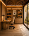 Office Interiors