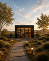 Outdoor Offices