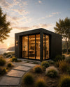 Office Pods