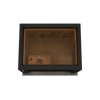 Modulux Prefab Smart Pod / Workspace
