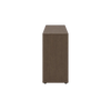 4-Cube Modular Shelf