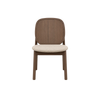 Minimalist Dining / Accent Chair