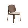 Minimalist Dining / Accent Chair