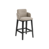Upholstered Bar Stool