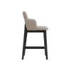 Upholstered Bar Stool
