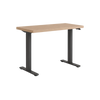 T-Leg Standing Desk