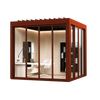 Terracotta Studio