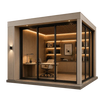 Panorama Office