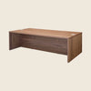 Campfire Big Table