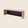 Campfire Big Table