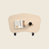 Flex Single Table