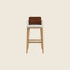Marien152 Stool