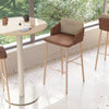 Marien152 Stool