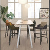 Marien152 Stool