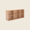 Bivi Storage