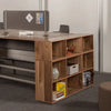 Bivi Storage