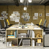 Bivi Storage