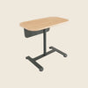 Flex Single Table