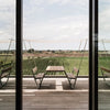 Manille Outdoor Table