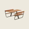 Manille Outdoor Table